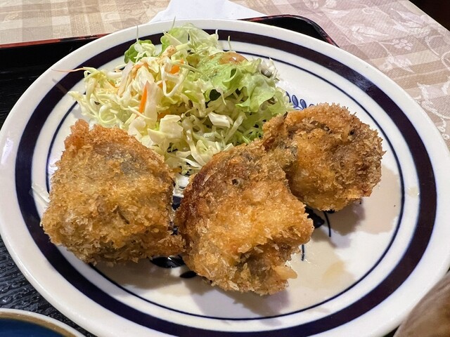 Misatoya Yasai Shokudo photo 2