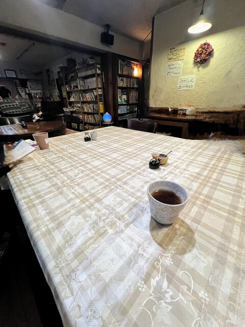 Misatoya Yasai Shokudo photo 4