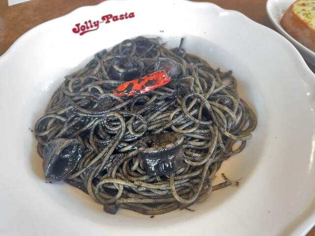 Jolly Pasta Fushimi Ten photo 2