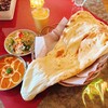 ヒマラヤキッチン - Aセット