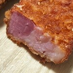 丸重チキンハウス - 