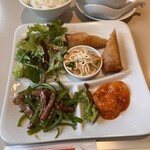 神戸元町別館 牡丹園 - 