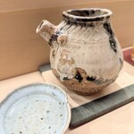 日本橋蛎殻町 すぎた - 