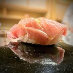 日本橋蛎殻町 すぎた - 