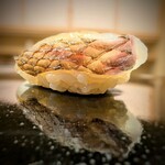 日本橋蛎殻町 すぎた - 