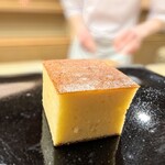 日本橋蛎殻町 すぎた - 