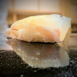 日本橋蛎殻町 すぎた - 