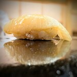 日本橋蛎殻町 すぎた - 