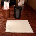 スープカリー 奥芝商店  駅前創成寺 - 