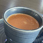 インデアンレストラン  ニューミラ - 