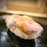 日本橋蛎殻町 すぎた - 