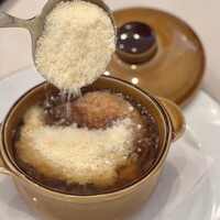レストラン香味屋 - 