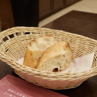 サバティーニ・ディ・フィレンツェ 大丸東京店 - 