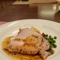 サバティーニ・ディ・フィレンツェ 大丸東京店 - 
