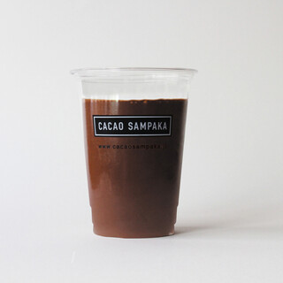 カカオサンパカ_2