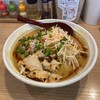 麺小屋 てち