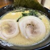 町田商店 東京ラーメン横丁店