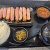 キセキ食堂 上尾店