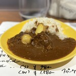 アッチャカーナ - 