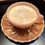 夜パフェ専門店ななかま堂 - 