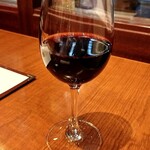 シェ・アンドレ・ドゥ・サクレクール - 