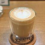Hounds Cafe Leon - 