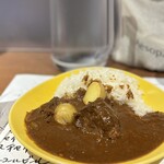 アッチャカーナ - 