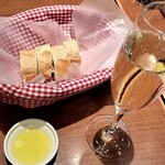 シェ・アンドレ・ドゥ・サクレクール - 