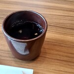 旬の鮮魚ともつ鍋 博多やまや - 