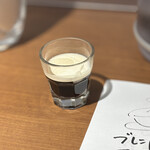 アッチャカーナ - 