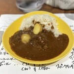 アッチャカーナ - 