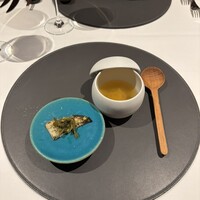 ニシデリア - 