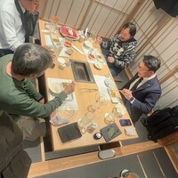 焼肉みゆき苑 - 