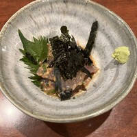 八お野 - 