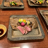 八お野 - 