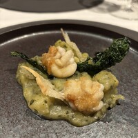 ニシデリア - 