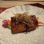 中島康三郎商店 - 