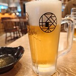 大衆酒場 フタバ - 2025年２月　お代わり