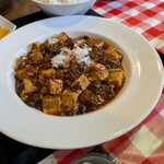 イナちゃん飯店 - 