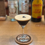 Hounds Cafe Leon - 