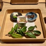 中島康三郎商店 - 