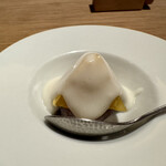 中島康三郎商店 - 