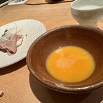 中島康三郎商店 - 