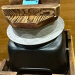 肉のよいち 春日井店 - 