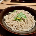 中島康三郎商店 - 