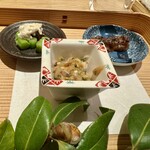 中島康三郎商店 - 