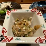 中島康三郎商店 - 