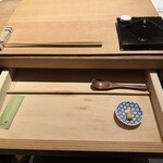 中島康三郎商店 - 