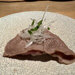 中島康三郎商店 - 