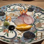 中島康三郎商店 - 